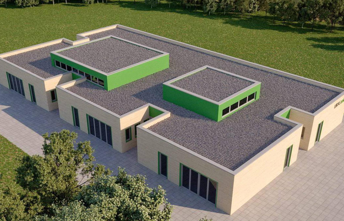 kita-lukasschule