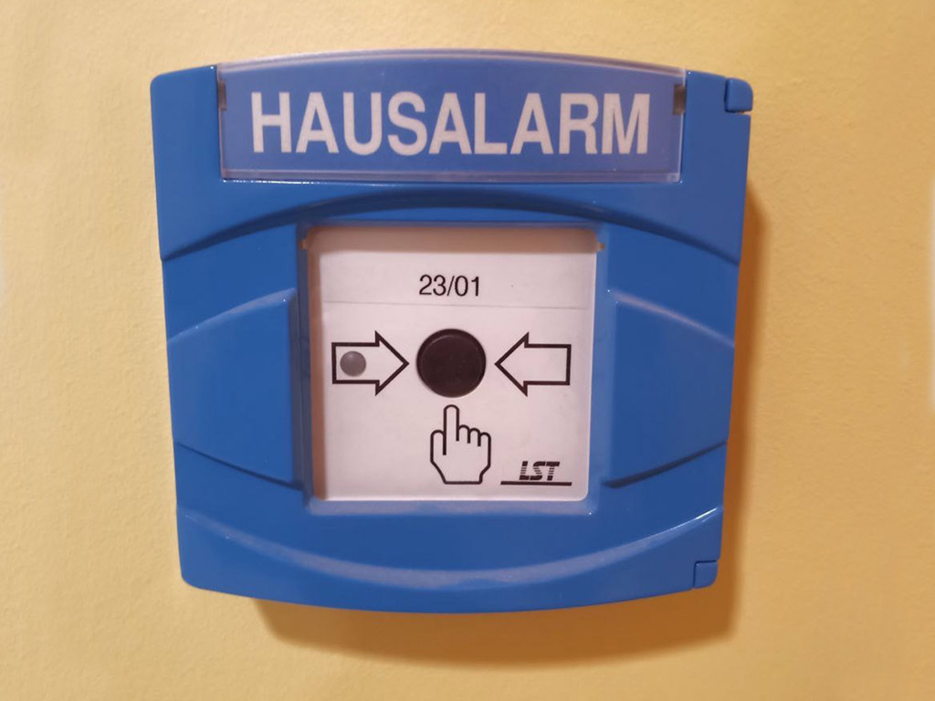 hausalarm_tga Hausalarm_TGA