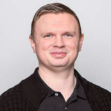 Manuel Brunkhorst