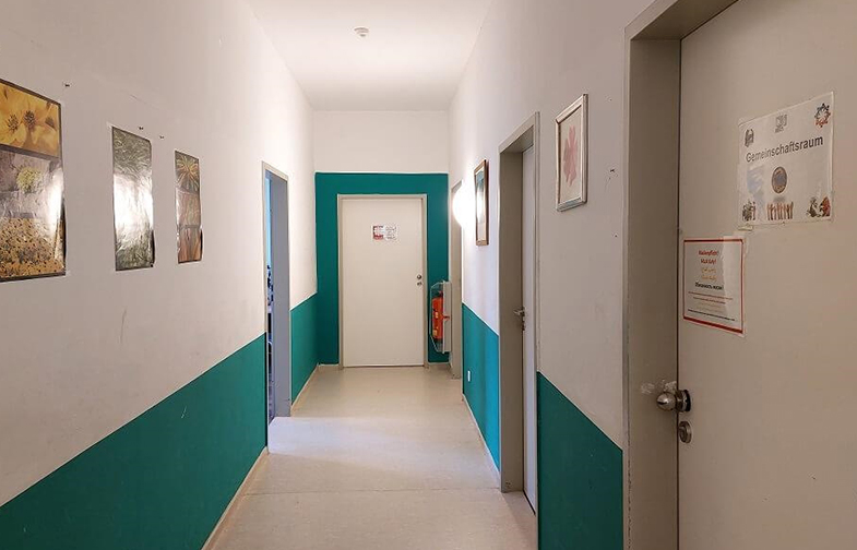 Rotes-dorf-