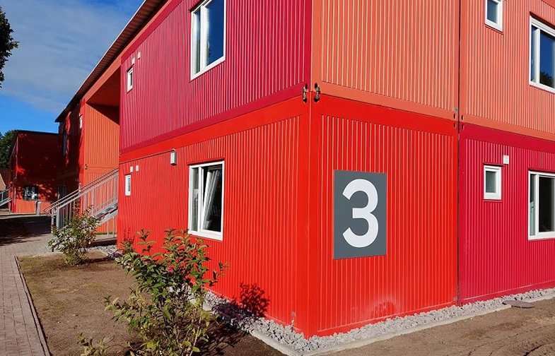 Rotes-dorf-1