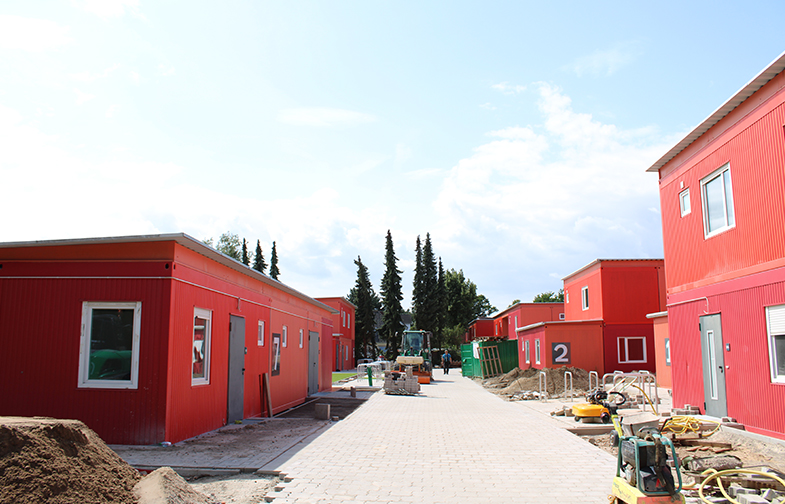 Rotes-dorf-4