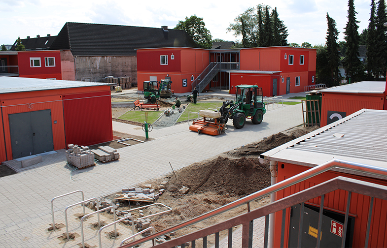 Rotes-dorf-5